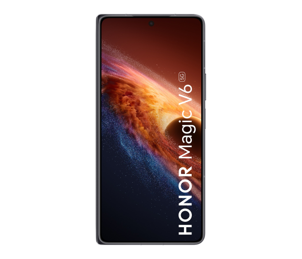HONOR Magic V6 5G 16/512GB Black 120Hz - 1544220 - zdjęcie 2